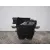 Cerradura Maletero / Porton para Ford Tourneo Courier (C4A)
