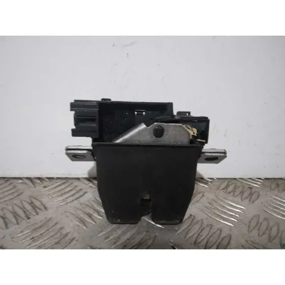 Cerradura Maletero / Porton para Ford Tourneo Courier (C4A)