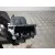 Cerradura Maletero / Porton para Ford Tourneo Courier (C4A)
