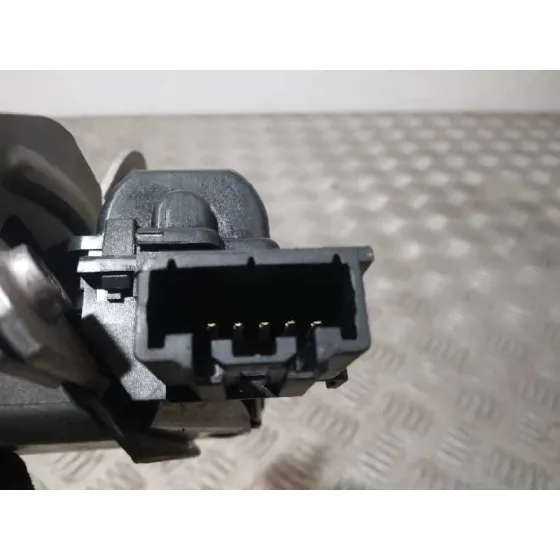 Cerradura Maletero / Porton para Ford Tourneo Courier (C4A)