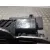 Cerradura Maletero / Porton para Ford Tourneo Courier (C4A)