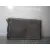 Radiador Agua para Volkswagen Passat Berlina (3B3)