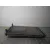 Radiador Agua para Volkswagen Passat Berlina (3B3)