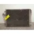 Condensador / Radiador Aire Acondicionado para Hyundai Ix35