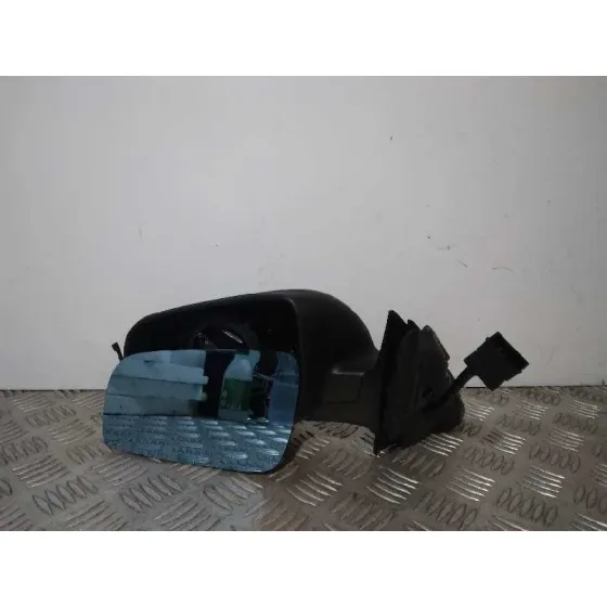 Retrovisor Izquierdo para Audi A4 Avant (B5)