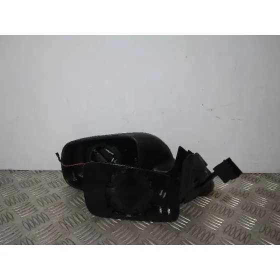 Retrovisor Izquierdo para Audi A4 Avant (B5)