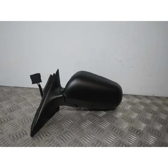 Retrovisor Izquierdo para Audi A4 Avant (B5)