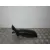 Retrovisor Izquierdo para Audi A4 Avant (B5)