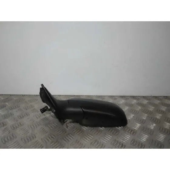 Retrovisor Izquierdo para Audi A4 Avant (B5)