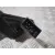 Retrovisor Izquierdo para Audi A4 Avant (B5)