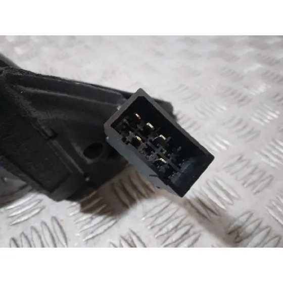 Retrovisor Izquierdo para Audi A4 Avant (B5)