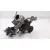Turbocompresor para Bmw Serie 1 Berlina (E81/E87)
