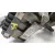Turbocompresor para Bmw Serie 1 Berlina (E81/E87)