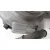 Turbocompresor para Bmw Serie 1 Berlina (E81/E87)