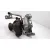 Turbocompresor para Bmw Serie 1 Berlina (E81/E87)