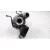 Turbocompresor para Bmw Serie 1 Berlina (E81/E87)
