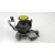 Turbocompresor para Bmw Serie 1 Berlina (E81/E87)