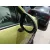 Retrovisor Derecho para Seat Ibiza (6J5)