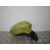 Retrovisor Derecho para Seat Ibiza (6J5)