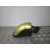 Retrovisor Derecho para Seat Ibiza (6J5)