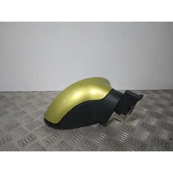 Retrovisor Derecho para Seat Ibiza (6J5)