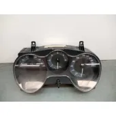 Cuadro Instrumentos para Seat Leon (1P1)