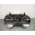 Cuadro Instrumentos para Seat Leon (1P1)