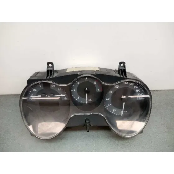 Cuadro Instrumentos para Seat Leon (1P1)