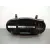 Cuadro Instrumentos para Seat Leon (1P1)