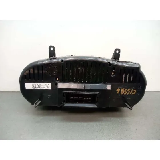 Cuadro Instrumentos para Seat Leon (1P1)