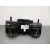 Cuadro Instrumentos para Seat Leon (1P1)