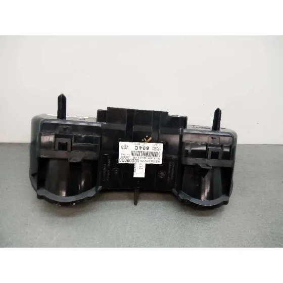 Cuadro Instrumentos para Seat Leon (1P1)