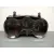 Cuadro Instrumentos para Seat Leon (1P1)