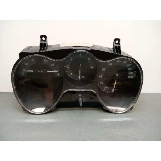 Cuadro Instrumentos para Seat Leon (1P1)