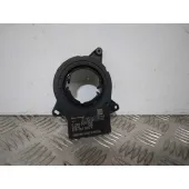 Sensor para Dacia Sandero
