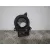 Sensor para Dacia Sandero