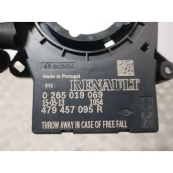 Sensor para Dacia Sandero
