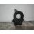 Sensor para Dacia Sandero