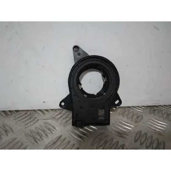 Sensor para Dacia Sandero