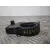 Sensor para Dacia Sandero