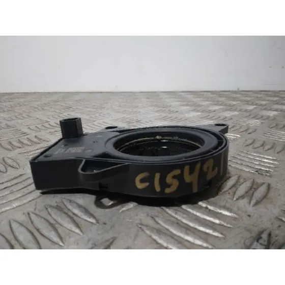 Sensor para Dacia Sandero