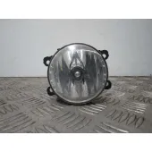 Faro Antiniebla Derecho para Dacia Sandero