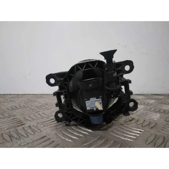 Faro Antiniebla Derecho para Dacia Sandero