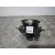 Faro Antiniebla Derecho para Dacia Sandero