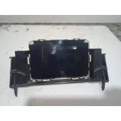 Pantalla Multifuncion para Ford Tourneo Courier (C4A)