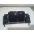 Pantalla Multifuncion para Ford Tourneo Courier (C4A)