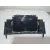 Pantalla Multifuncion para Ford Tourneo Courier (C4A)