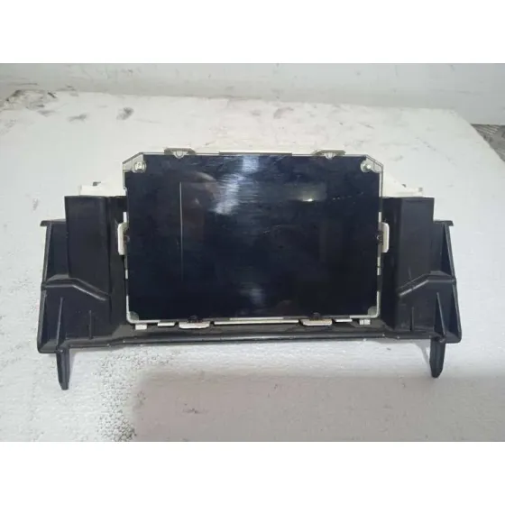 Pantalla Multifuncion para Ford Tourneo Courier (C4A)