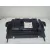 Pantalla Multifuncion para Ford Tourneo Courier (C4A)