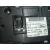Pantalla Multifuncion para Ford Tourneo Courier (C4A)